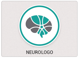 Neurólogo